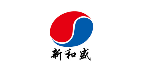 合作客户_copy_copy