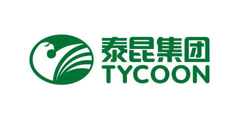 合作客户_copy